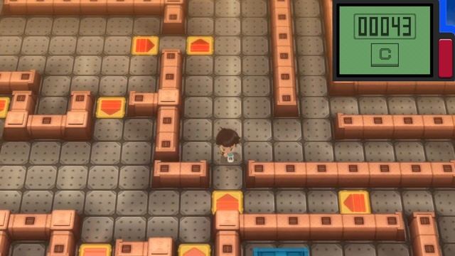 How To Hatch Eggs Very Fast Joystick Method AFK - Pokémon Brilliant Diamond and Shining Pearl смотреть онлайн