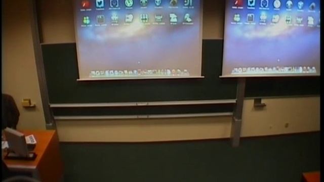 JBoss short talks - Kerberos in AS&EAP, Write docs, JavaEE in 15 minutes, UI Development смотреть онлайн