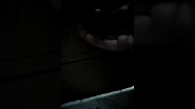 Как сделать маску саб зиро (1 часть смотреть онлайн