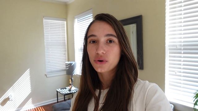 Отопление: Вся Правда