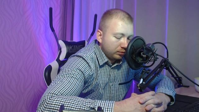 Жизнь с РСП. Мой реальный опыт.