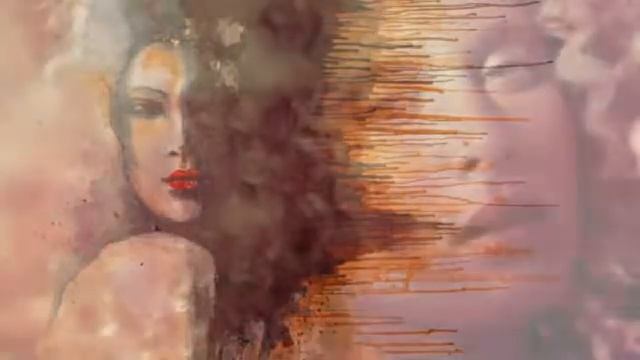 П Гагарина Попроси у облаков авт И Журавлева смотреть онлайн