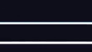 реакция СЕКДЗ на прошлую жизнь Пенелопы как Юзуха (СЕКДЗ×ТМ)