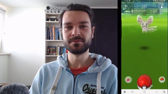 Quick Tutorial: The Quest Chain; What it is and How to use it. смотреть онлайн