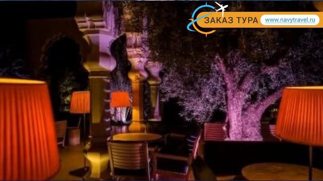 PALAIS NAMASKAR 5* Марокко Марракеш обзор – отель ПАЛАИС НАМАСКАР 5* Марракеш видео обзор смотреть онлайн