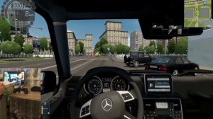 СДЕЛАЛ РУЛЬ ИЗ КАРТОНА!!! КУПИТЬ ИГРОВОЙ РУЛЬ ИЛИ СДЕЛАТЬ СВОИМИ РУКАМИ??? в ролике мы это разберём