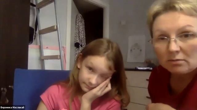 Анатолий ИКР. Идеальный конечный результат. Загадки и разгадки смотреть онлайн