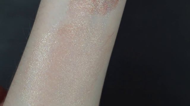 HAVE YOU HEARD OF ZEESEA? TESTING A MYSTERIOUS BRAND | Hannah Louise Poston смотреть онлайн