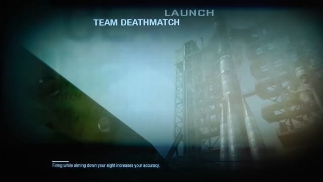 Call of Duty Black Ops Early PS3 Multiplayer Action смотреть онлайн