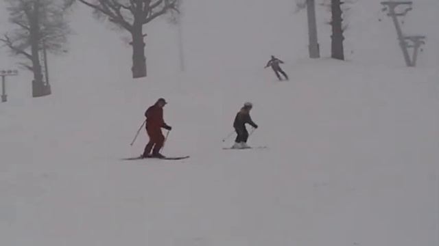 Турист - Шуколово - 2009 смотреть онлайн