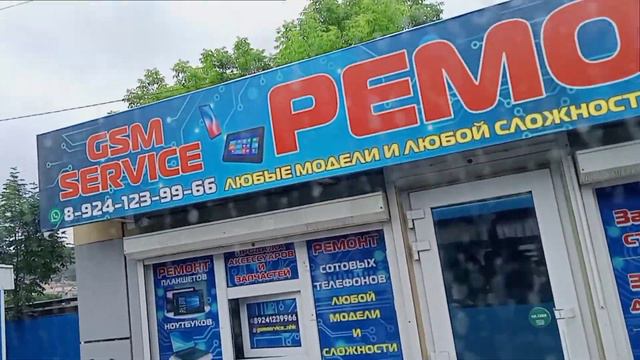 go shore in nakhodka russia смотреть онлайн