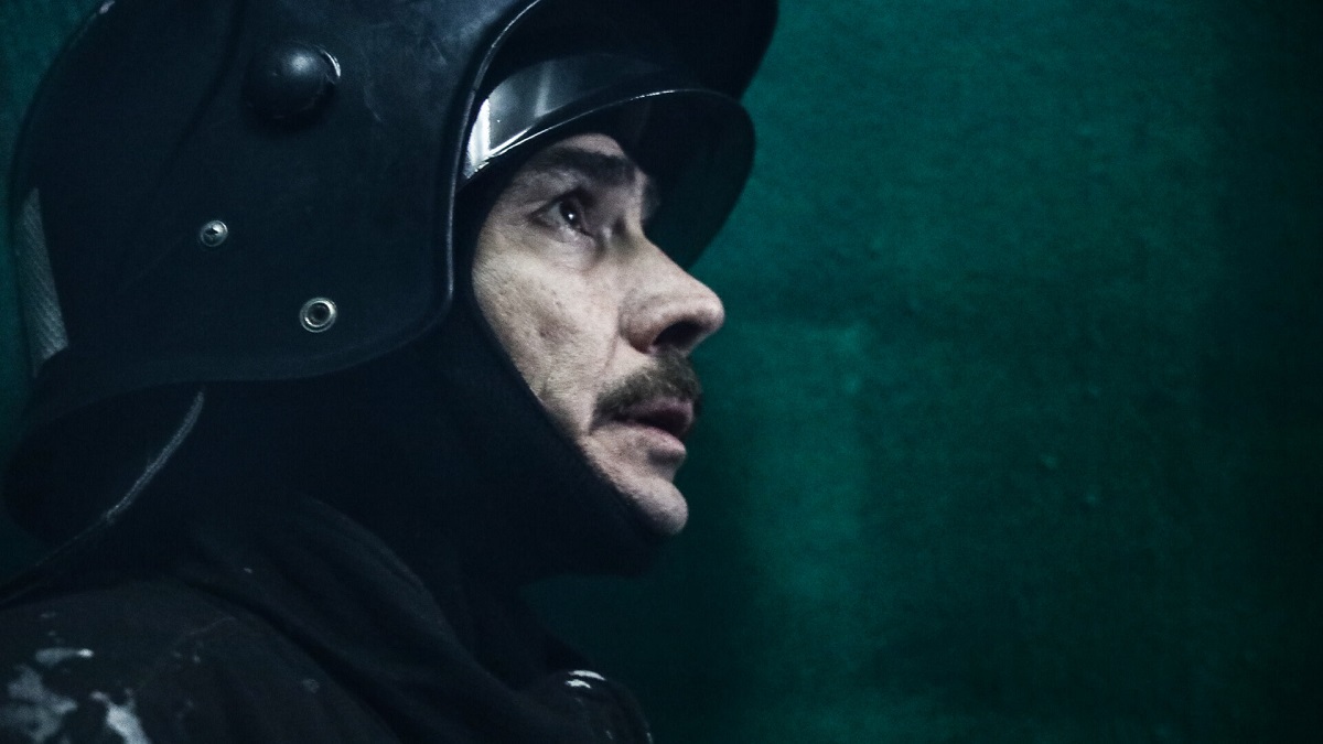 Многоэтажка ? Русский Трейлер ? Фильм 2022 ? С 3 марта ? смотреть онлайн