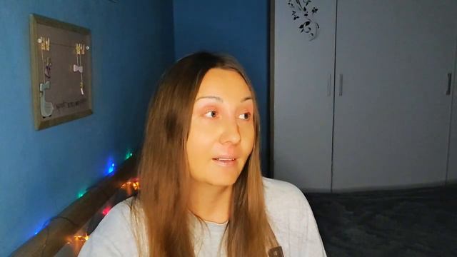 16.Дневник TSW: ОТПУСК и Ранвэк(RinvoQ) при Атопическом Дерматите и Синдроме Отмены Гормона смотреть онлайн