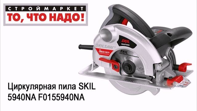 Дом, олицетворение стиля и комфорта