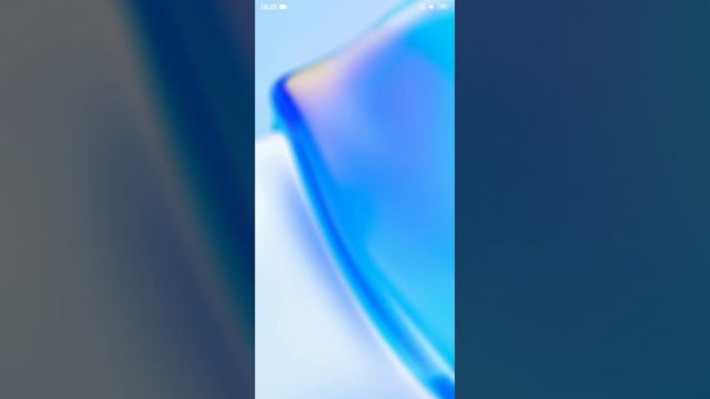 топ интересная тема для вашего MIUI 13 и MIUI 14