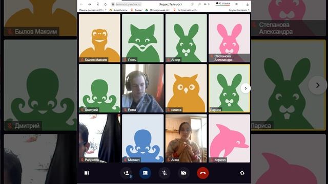 Физра. ИСП-913. Зачёты по вопросам теста. смотреть онлайн