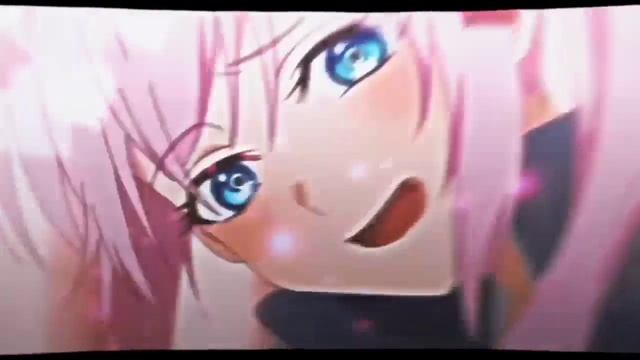 Shikimori AMV Daddy Style || Node Video - Project file смотреть онлайн