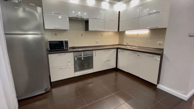 Продажа, 2-к квартира, Россия, Ставрополь, Матросова, 65Ак1 смотреть онлайн