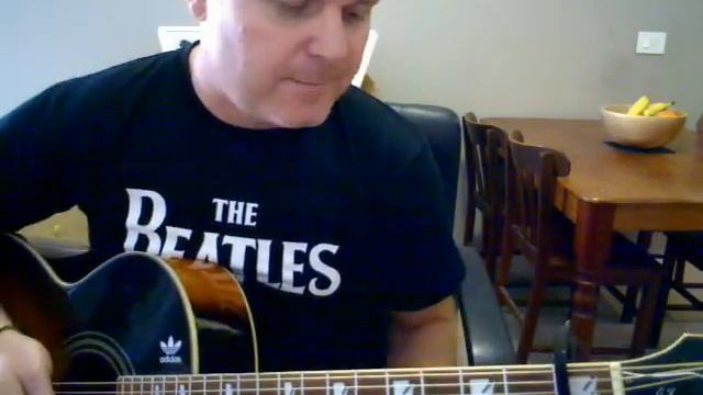 ♪♫ Tears For Fears - Shout (Tutorial) смотреть онлайн