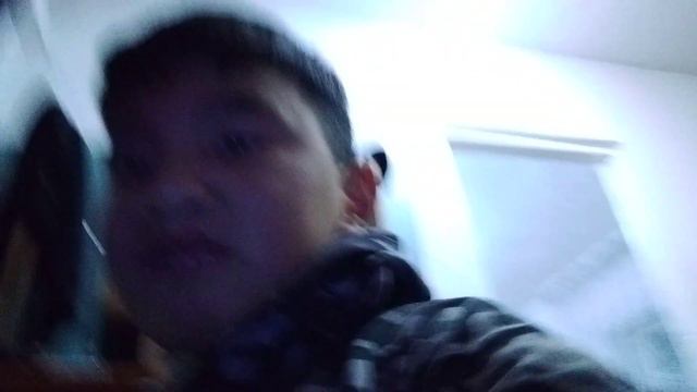 лайфхак как найти себе хорошее место смотреть онлайн