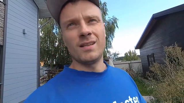 Теплоаккумулятор - 4 проблемы и их решения. А вы готовы к этому?
