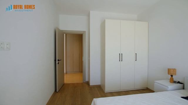 Самый лучший застройщик Мерсина с полувековой историей??? #мерсин#турция#тедже смотреть онлайн