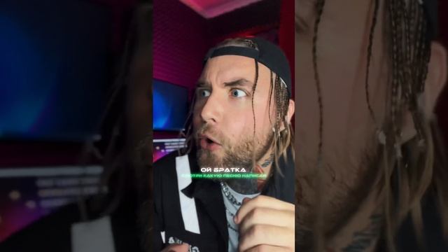 Серёга ft. A.V.G - Бумер Мка ? выпускаем? #черныйбумер смотреть онлайн