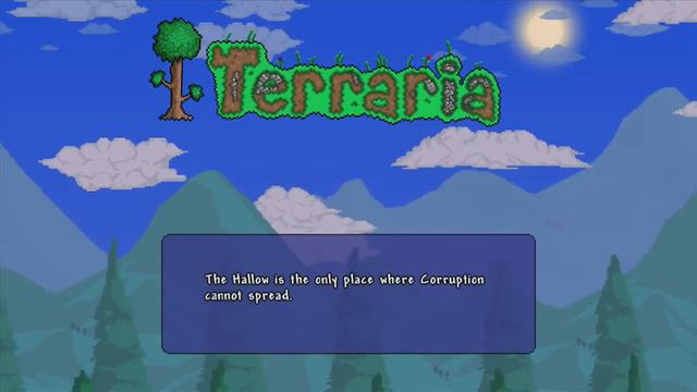terraria xbox 360 patch 1.2 world fails to load смотреть онлайн