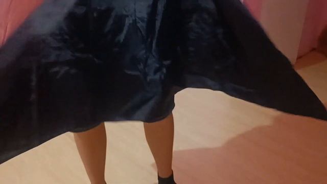 Тропический ливень теперь не проблема | Дождевик из Lazada для моего нового путешествия ???️