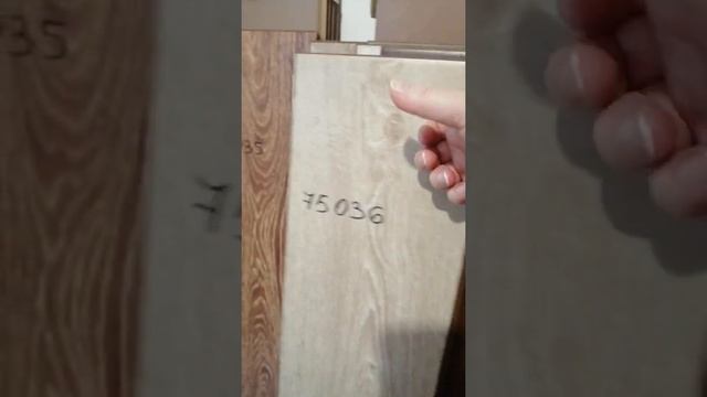 ламинат Floorwood Maxima смотреть онлайн