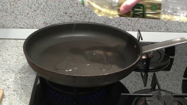 Запеченные куриные грудки в духовке смотреть онлайн