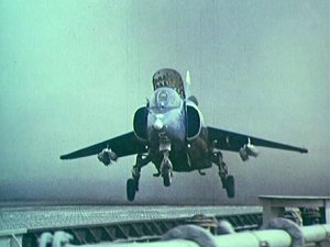 «Крылья России». Фильм 16. «Морская авиация. На службе флота»