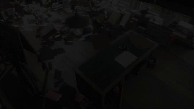 UNIGINE Superposition Benchmark - Dynamic Action Teaser смотреть онлайн