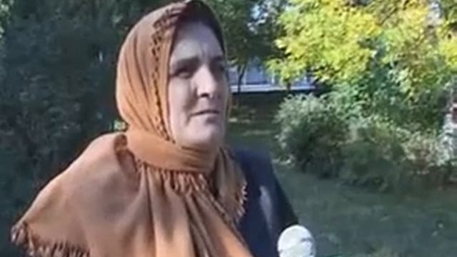 Пеле че такое.3GP смотреть онлайн