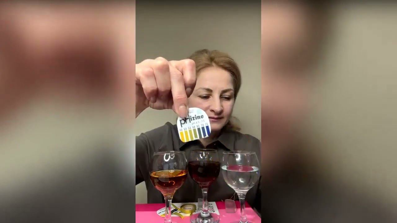 Детокс программа и результаты, прохождения Детокс программы 12,06,24