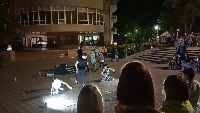 #Анапа смотреть онлайн
