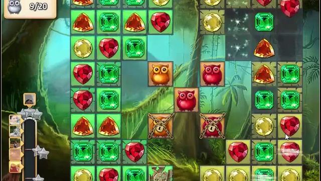 Инди Кот уровень 598 смотреть онлайн