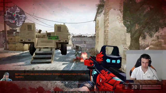 СТРИМ ВАРФЕЙС!ПТС С НОВЫМ СЕЗОНОМ ВЕЧНАЯ САГА ОТКРЫТ!ТЕСТИМ ПВЕ,БП И ОРУЖИЕ!КЕЙСЫ РАЗОРА КОД МАМБА! смотреть онлайн