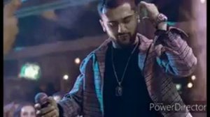 JONY Все хит песни