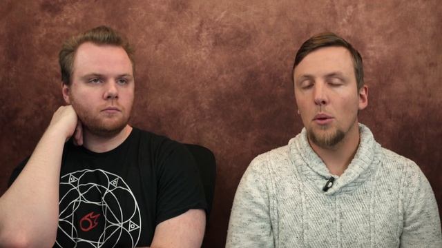 SOS Bros React - Usagi Drop Episode 4 - "Letter" смотреть онлайн