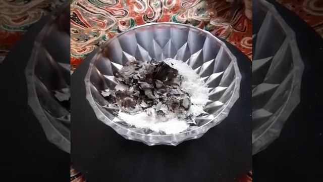 Верность партнёра. Практический совет, как проверить. смотреть онлайн