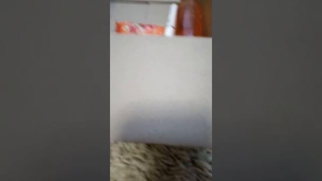Мои подарки на новый год, распаковка, Шок подарили дорогие духи, смотрите до конца!!!!! смотреть онлайн