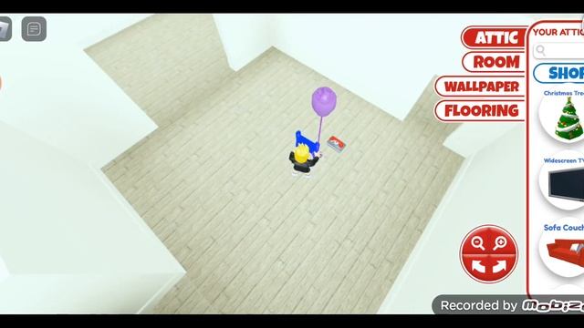 ЭТО СЛУЧИЛОСЬ ЗИМА В МИП СИТИ /2023