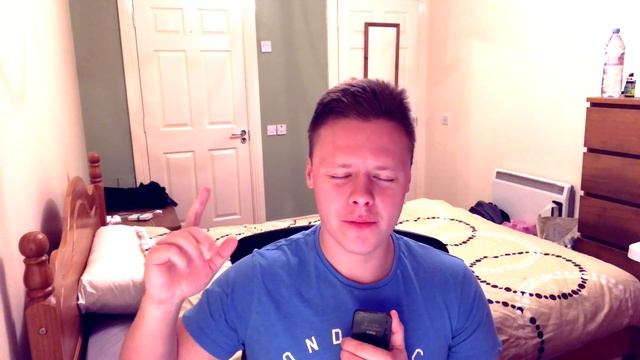 ТИНЬКОВ И НЕМАГИЯ / СКОЛЬКО Я ЗАРАБАТЫВАЮ / ОСЕНЬ смотреть онлайн