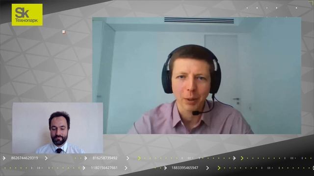 КИБЕРКОРОНАВИРУС. НОВАЯ ПАНДЕМИЯ смотреть онлайн