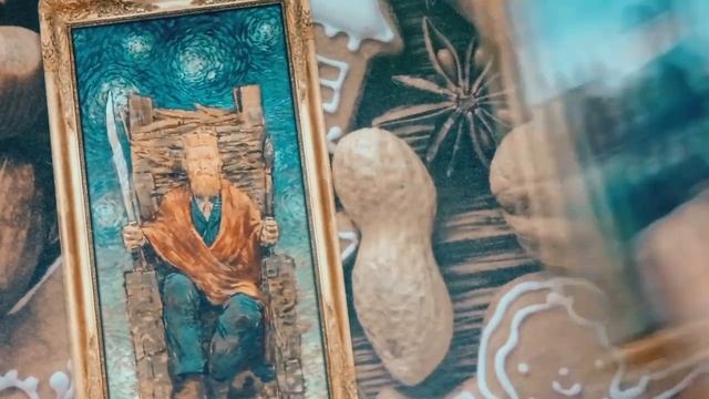 #картадня9ноября КАРТА ДНЯ 9 НОЯБРЯ 2021 ВСЕ ЗНАКИ ТАЙМКОД ТАРО смотреть онлайн