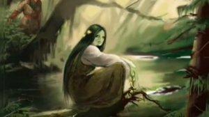 Краткое содержание Бежин луг. Тургенев И. С. Пересказ рассказа за 4 минуты