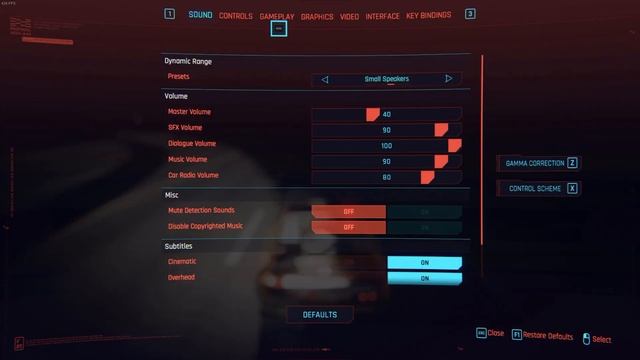 How to get better FPS in Cyberpunk 2077 смотреть онлайн
