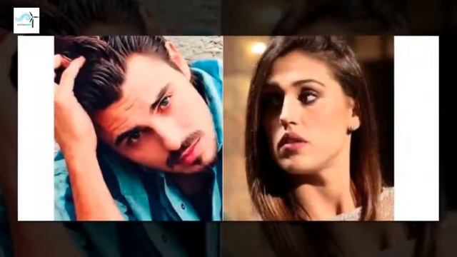 Francesco Monte all'Isola dei Famosi? Il parere di Cecilia | Wind Zuiden смотреть онлайн