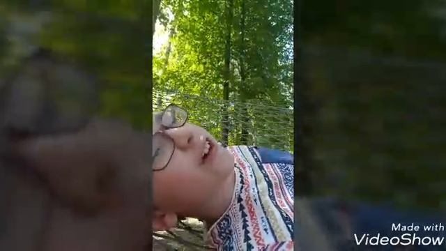 Поеду я на дачу(официальное видео) смотреть онлайн